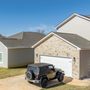 Photo of Halcyon Living