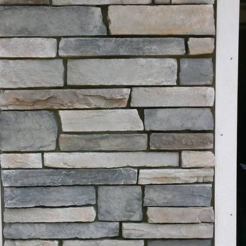 L.A. Masonry - Masonry/Concrete Near Me - Roscommon, Michigan