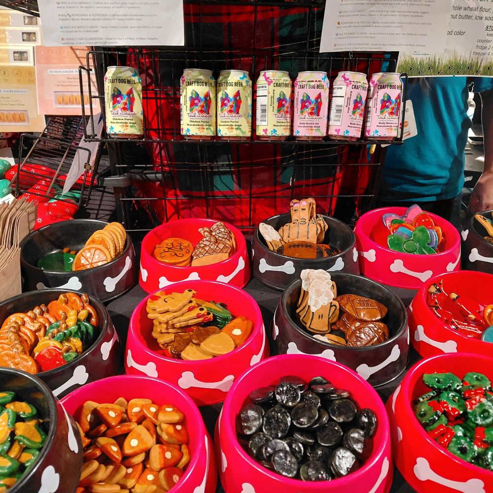 Greenwich estate of Fuller's Cottage reviewed, image size:1000x1000