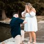 Photo of Christina Paige Photography