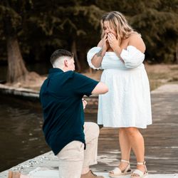 Christina Paige Photography
