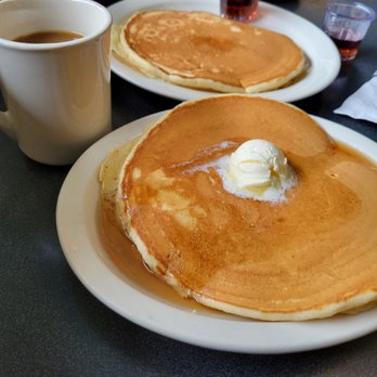 Chelan Cafe - Breakfast & Brunch Near Me - Seattle, Washington Chelan Cafe - Breakfast & Brunch Near Me - Seattle, Washington