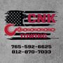 Photo of CNK Towing