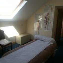 Bundoran Physiotherapy