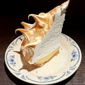Monkey Bar - American Near Me - New York, New York Monkey Bar - American Near Me - New York, New York