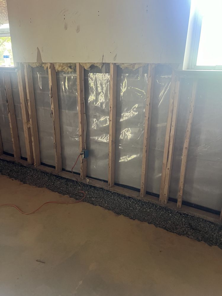 Slide of Best Plumbing Solutions