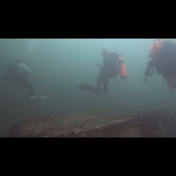 Mana Scuba - Scuba Diving Near Me Mana Scuba - Scuba Diving Near Me