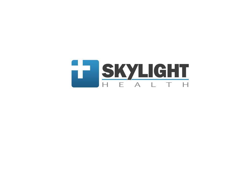 SKYLIGHT HEALTH GROUP Updated August 2024 444 Stillwater Ave