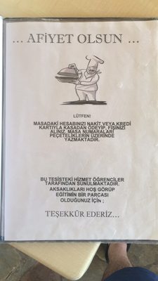 Akçagerme Plajı by null