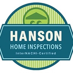 Hanson Home Inspections - Hanson Home Inspections LLC Bettendorf, IA