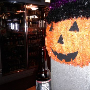 The Exchange - Corpus Christi - One of the 2 bottled filled beer fridges. - Bars Near Me - Corpus Christi, Texas The Exchange - Corpus Christi - One of the 2 bottled filled beer fridges. - Bars Near Me - Corpus Christi, Texas