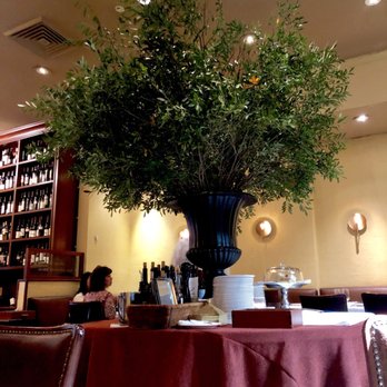 Babbo - Italian Near Me - New York, New York