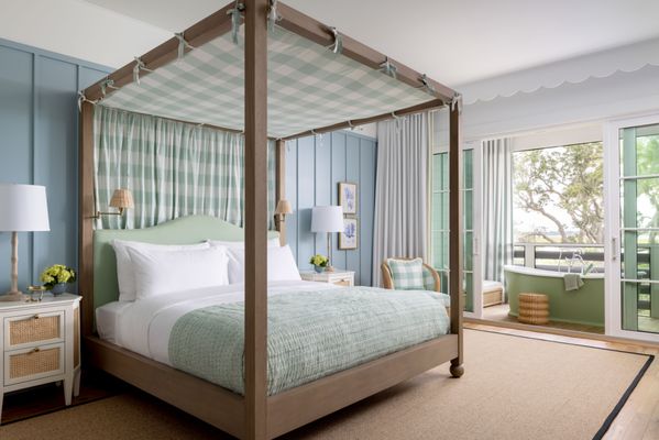 The Dunlin, Auberge Collection by null The Dunlin, Auberge Collection by null