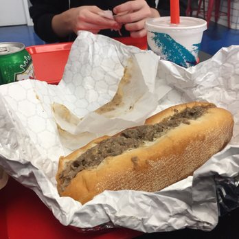 Wiz Kidz Cheesesteaks - Cheesesteaks Near Me - Bethlehem, Pennsylvania Wiz Kidz Cheesesteaks - Cheesesteaks Near Me - Bethlehem, Pennsylvania