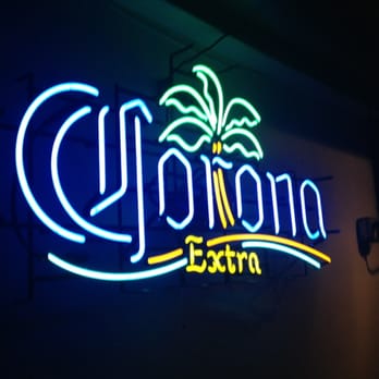The Mediterranean Bar - My favorite beer in the world. - Dive Bars Near Me - Aptos, California