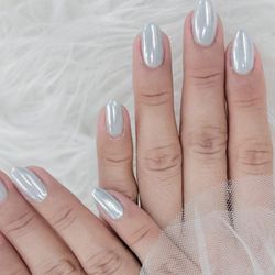 Luxi Spa & Salon