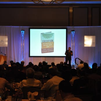 ARPI Group - Party & Event Planning Near Me - Miami, Florida