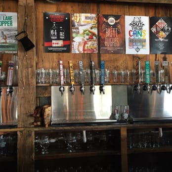Citizen Cider - Taps - Cideries Near Me - Burlington, Vermont Citizen Cider - Taps - Cideries Near Me - Burlington, Vermont