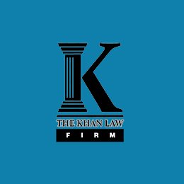 Law Offices of Sheeba Khan - immigration attorney in Farmington, MI