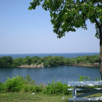 Halibut Point State Park - taken on July 6 2008 - Parks Near Me - Rockport, Massachusetts Halibut Point State Park - taken on July 6 2008 - Parks Near Me - Rockport, Massachusetts