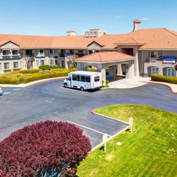 Whispering Winds of Apple Valley - Whispering Winds of Apple Valley | Assisted Living and Memory Care | Apple Valley, CA