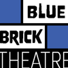 Blue Brick Theatre gift card