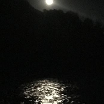 Action Whitewater Adventures - Moon River - Rafting/Kayaking Near Me - Lotus, California