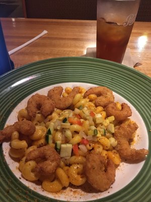 Applebee's Grill + Bar by null