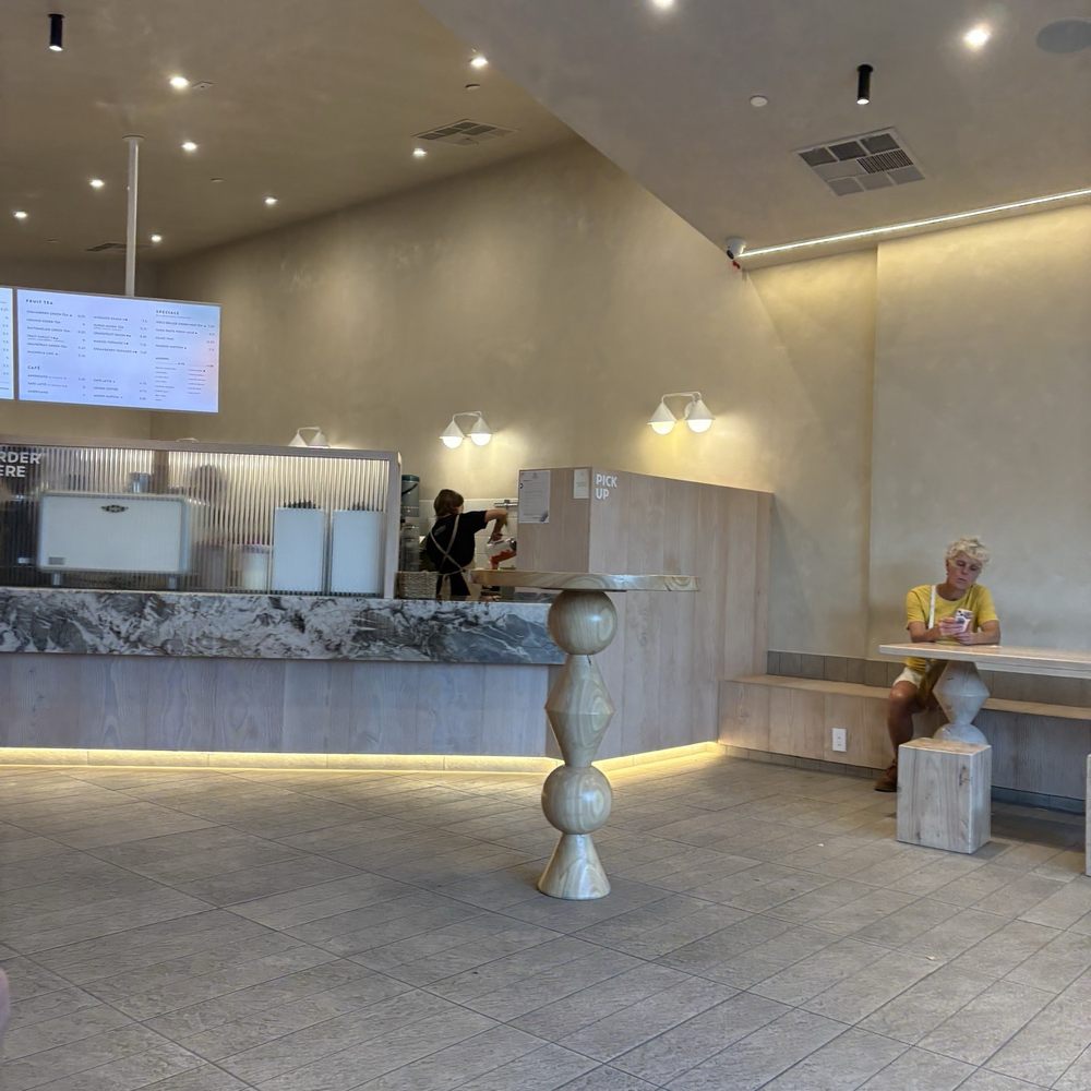 OMOMO Tea Shoppe - Bubble Tea Near Me - Aliso Viejo, California OMOMO Tea Shoppe - Bubble Tea Near Me - Aliso Viejo, California