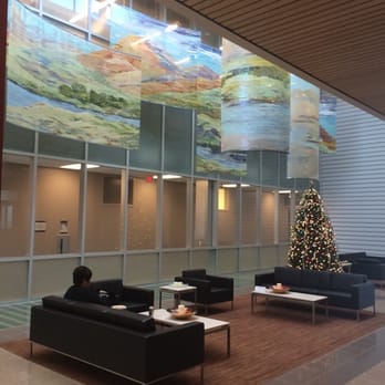 NM Scientific Laboratories - Beautiful lobby! - Laboratory Testing Near Me - Albuquerque, New Mexico NM Scientific Laboratories - Beautiful lobby! - Laboratory Testing Near Me - Albuquerque, New Mexico