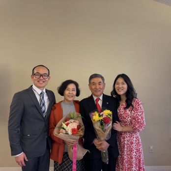 Seventh-Day Adventist Church - Churches Near Me - Georgetown, Texas