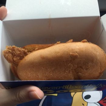 Zaxbys - Nibbler - Fast Food Near Me - Gardendale, Alabama Zaxbys - Nibbler - Fast Food Near Me - Gardendale, Alabama
