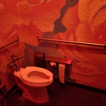 Grace's Mandarin - Asian Fusion Near Me - Oxon Hill, Maryland
