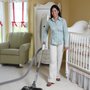 Tom Dodge Central Vac