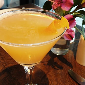 JR Chophouse - Grapefruit Martini, yummy smooth! - Seafood Near Me - Franklin, North Carolina JR Chophouse - Grapefruit Martini, yummy smooth! - Seafood Near Me - Franklin, North Carolina