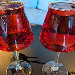 Drinks Drinks
