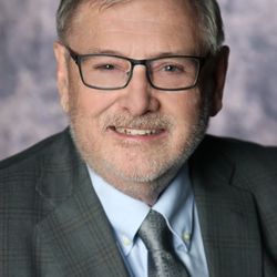 John J. Lynch - Keller Williams Citywide - John Lynch