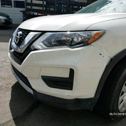 Top 10 Local Favorite Dent Removal In Reno Nv Last Updated May Dent Removal In Reno Nv