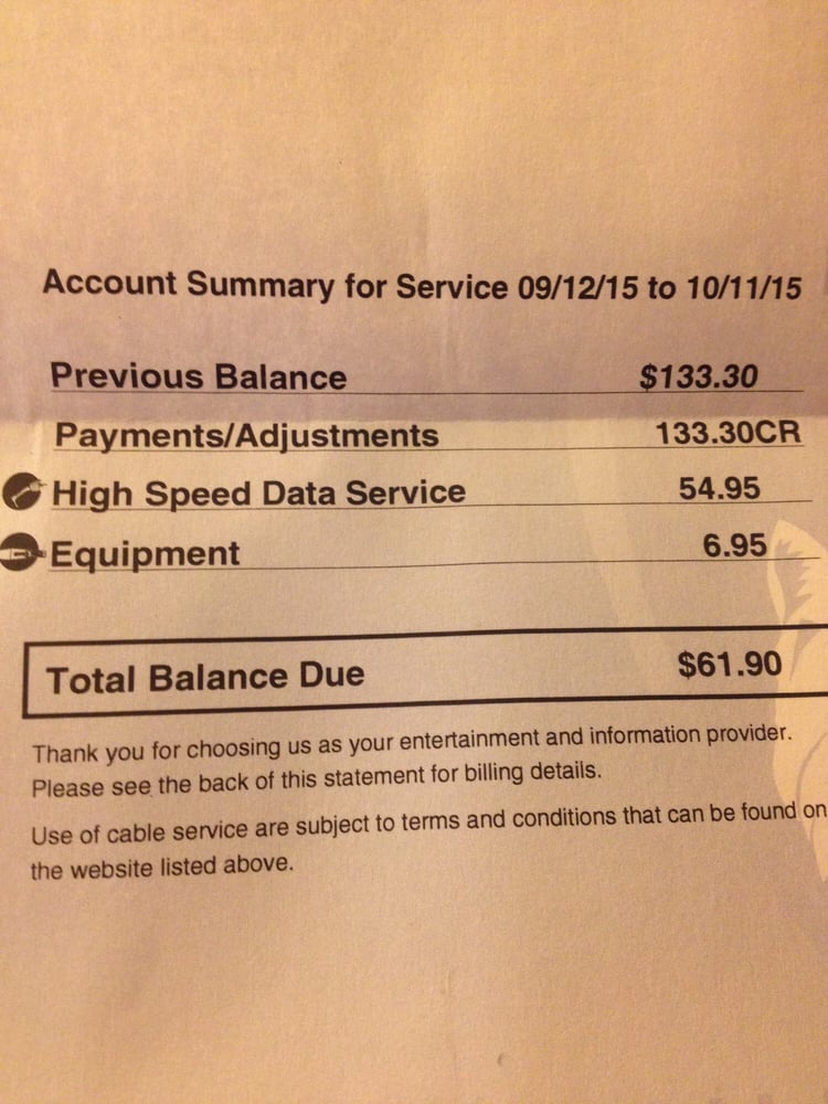 RESORT TV CABLE Updated September 2024 46 Reviews 410 Airport Rd