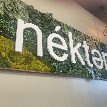 Nekter Juice Bar - Juice Bars & Smoothies Near Me - Fresno, California Nekter Juice Bar - Juice Bars & Smoothies Near Me - Fresno, California