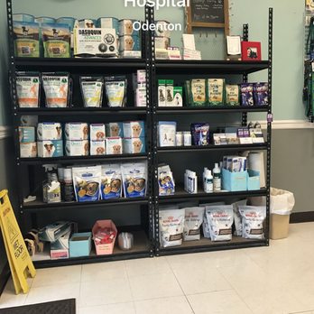 Odenton Veterinary Hospital - Veterinarians Near Me - Odenton, Maryland Odenton Veterinary Hospital - Veterinarians Near Me - Odenton, Maryland