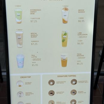 3CAT Handcrafted Beverage - Juice Bars & Smoothies Near Me - Tustin, California 3CAT Handcrafted Beverage - Juice Bars & Smoothies Near Me - Tustin, California