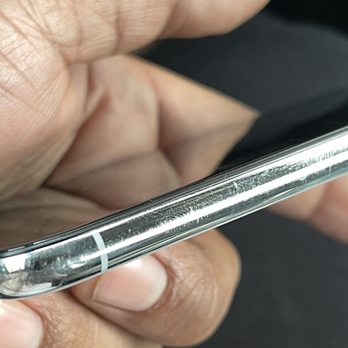 Fix My Phone - Katy - Mobile Phone Repair Near Me - Katy, Texas