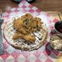 Soul Wingery & Records