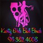 Knotty Girls Bail Bonds