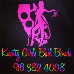 Knotty Girls Bail Bonds