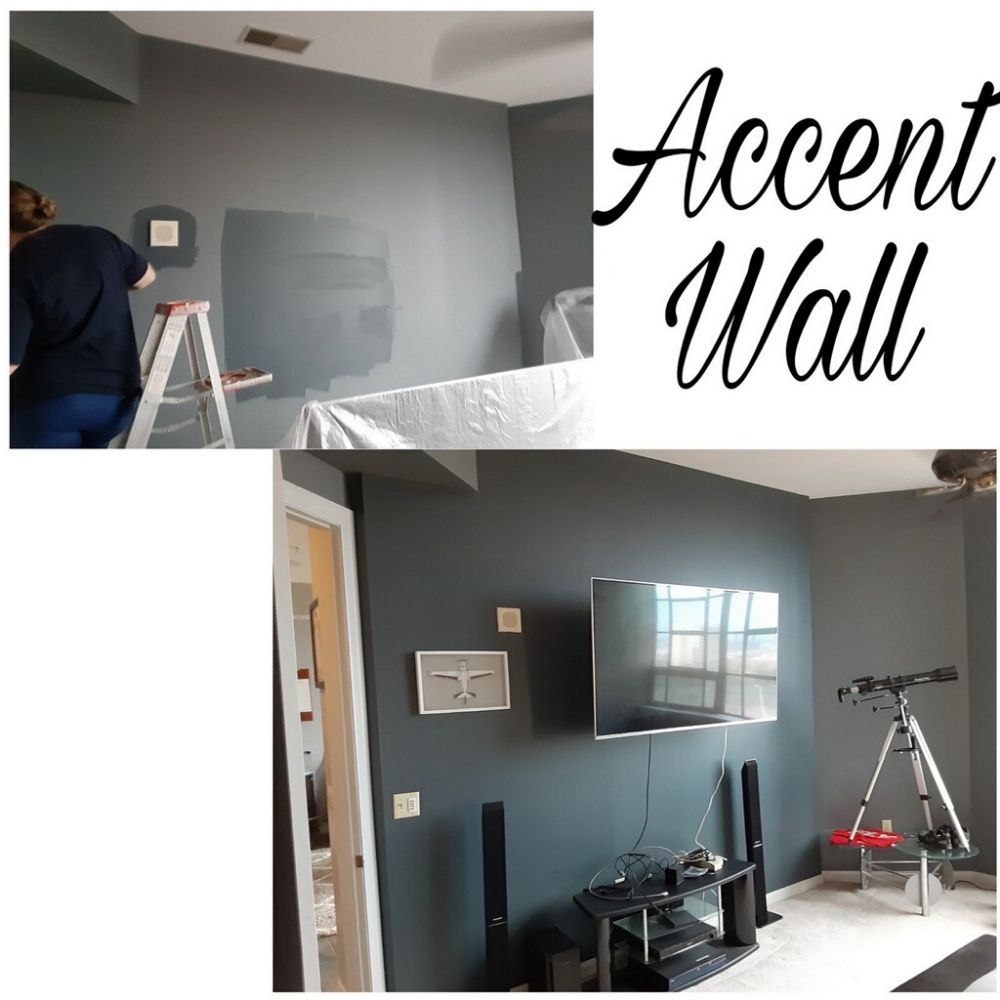 BAYOU BRUSHES Updated May 2024 30 Photos Troy, Missouri