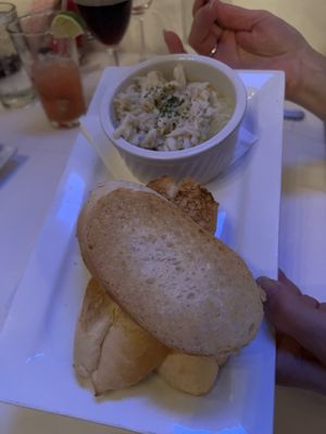 Ye Olde College Inn by null