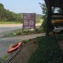 Photo of Ms Be's Purple Bus