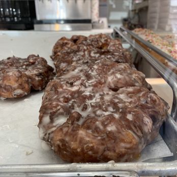 Class One Donuts - Donuts Near Me - Glendora, California